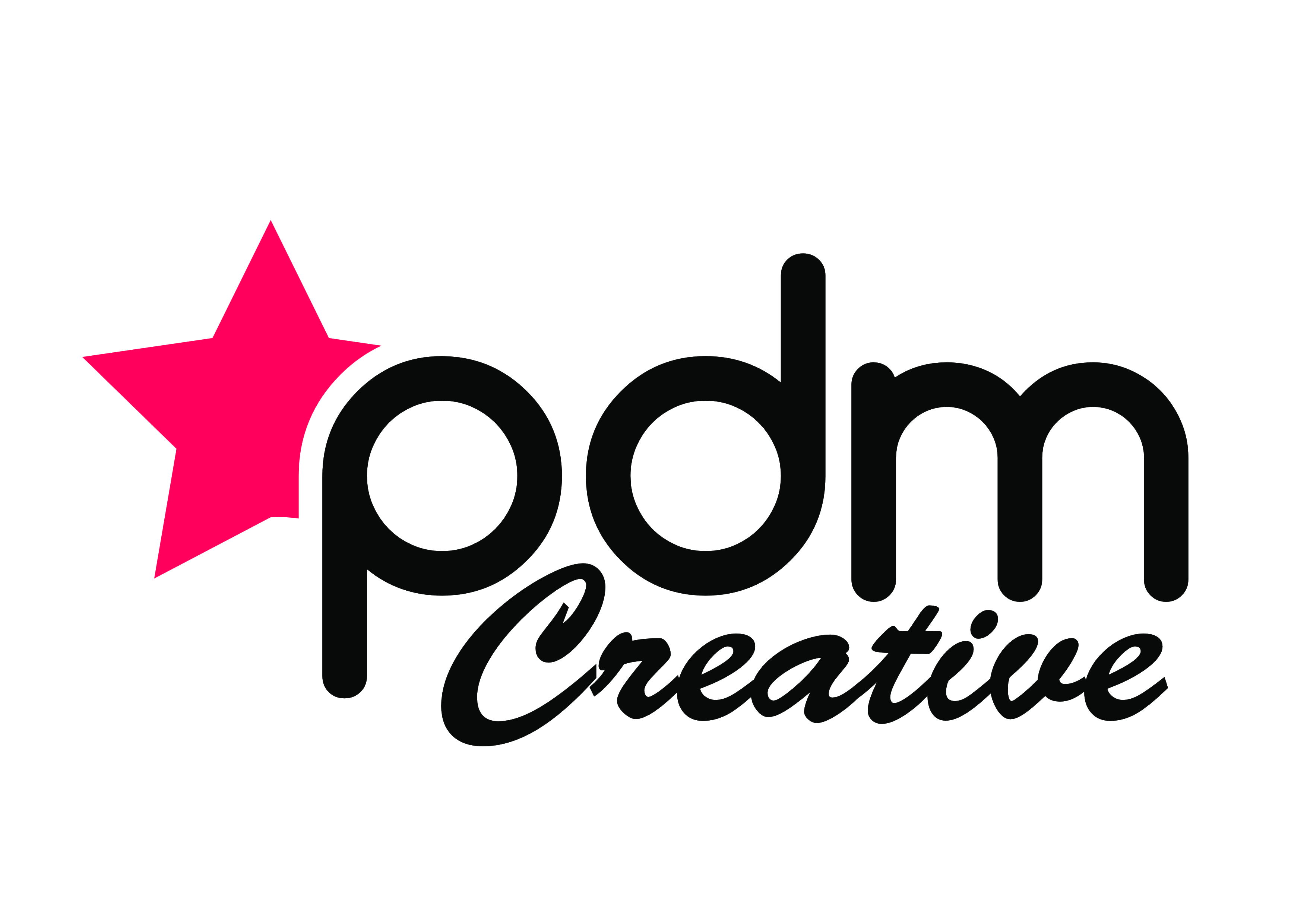 PDM Creative